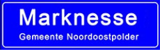 Marknesse
